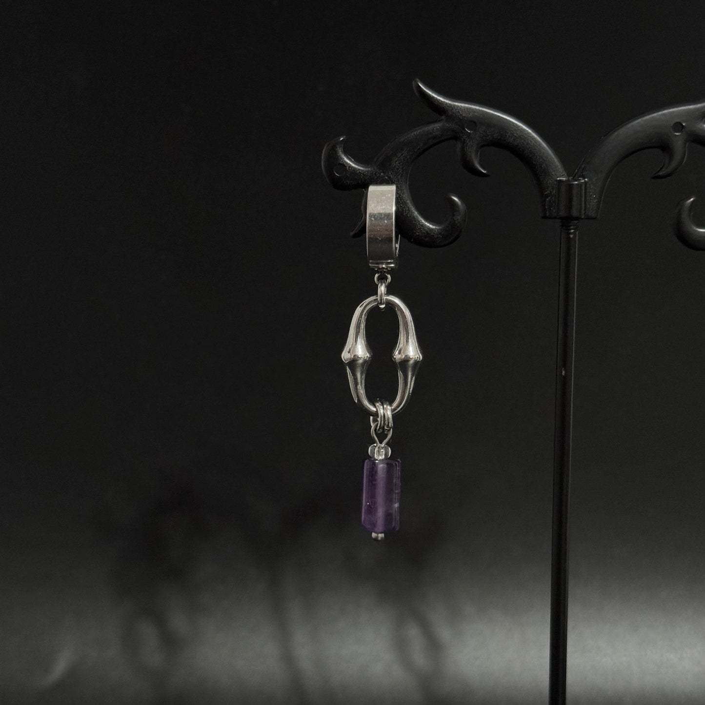 Celestial Earrings