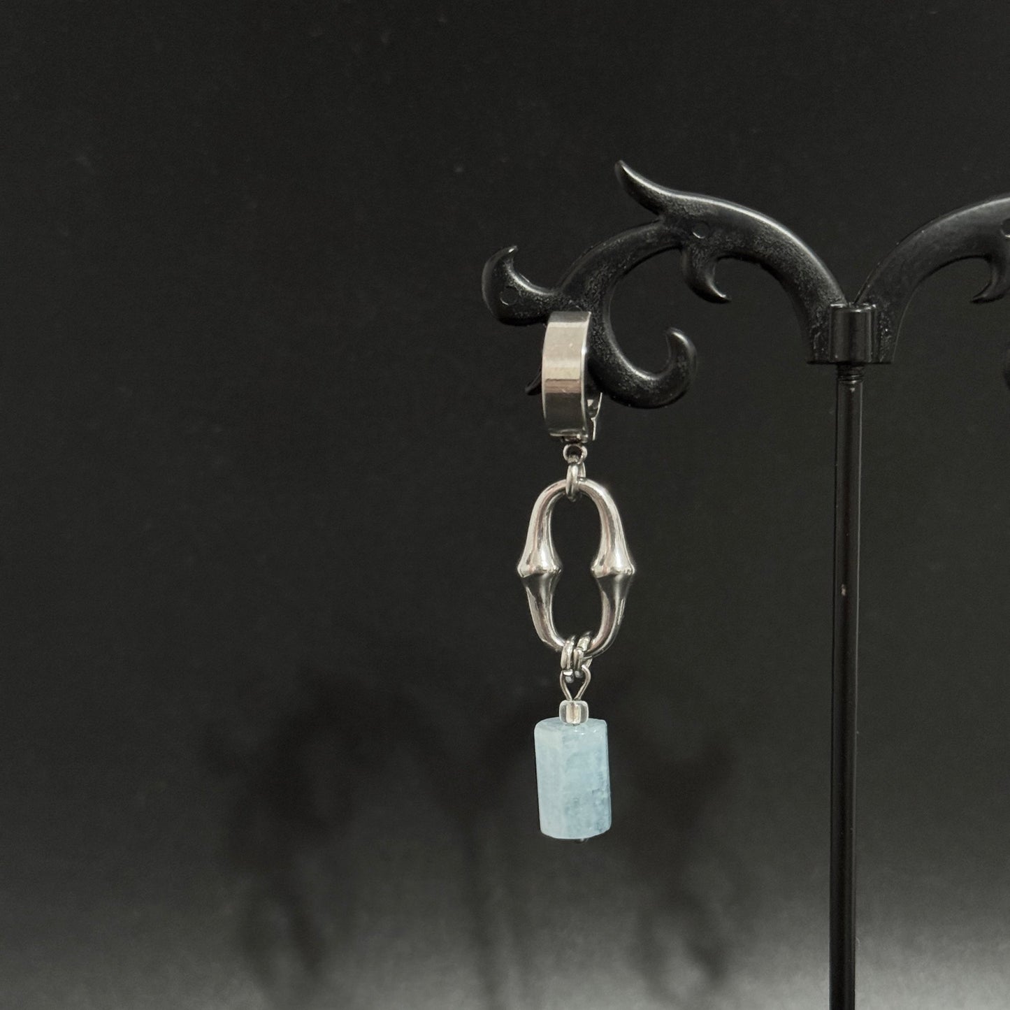 Celestial Earrings