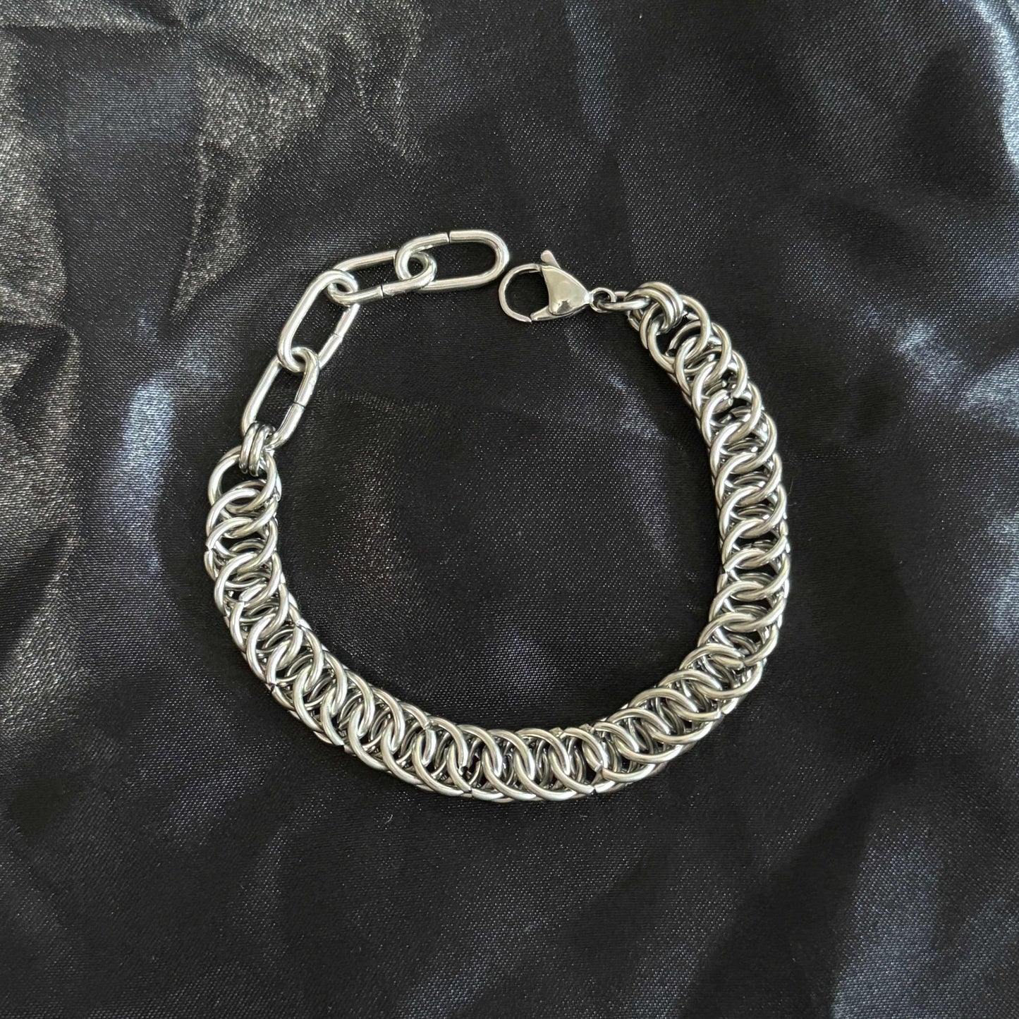 Control - Bracelet