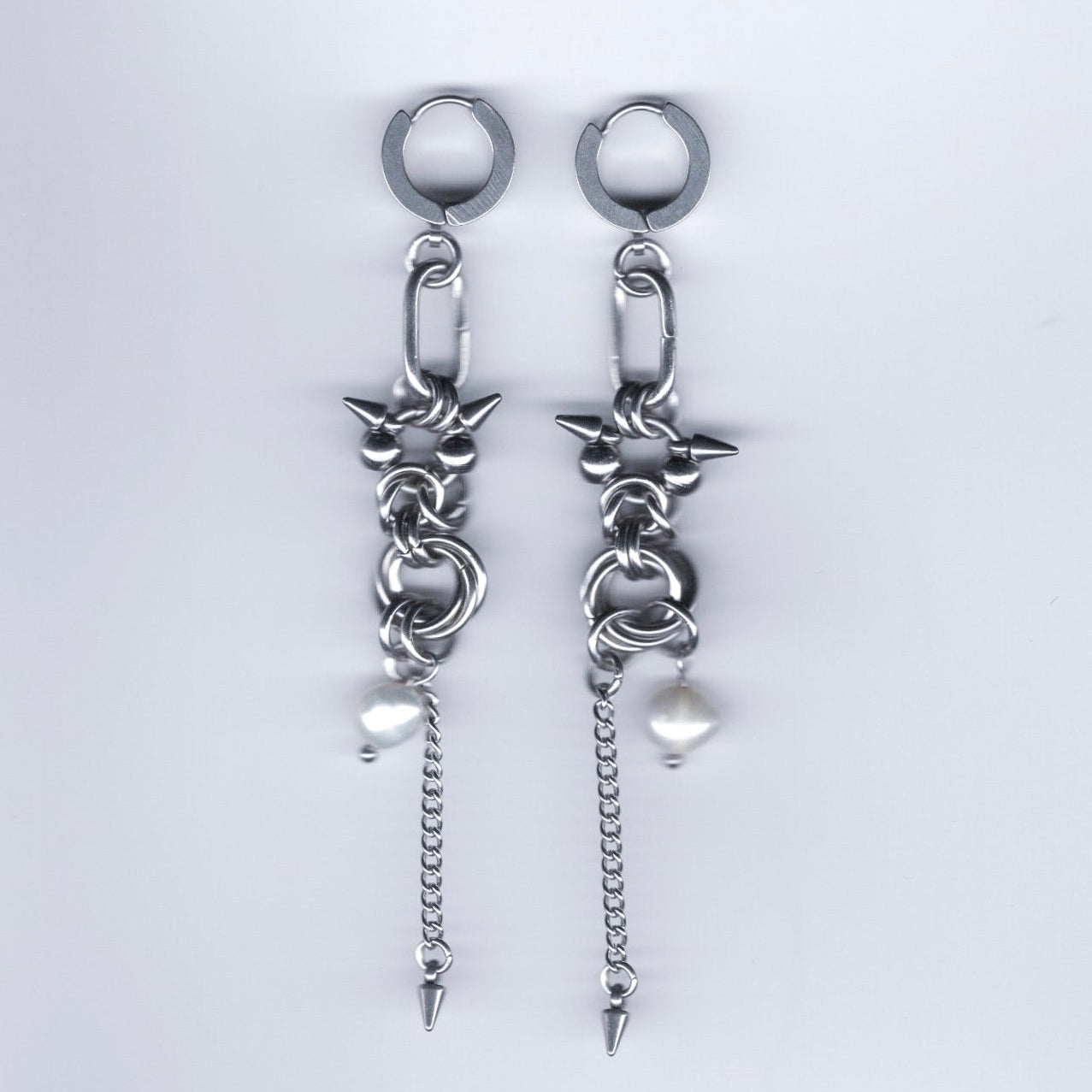 Enchantress-Earrings-3