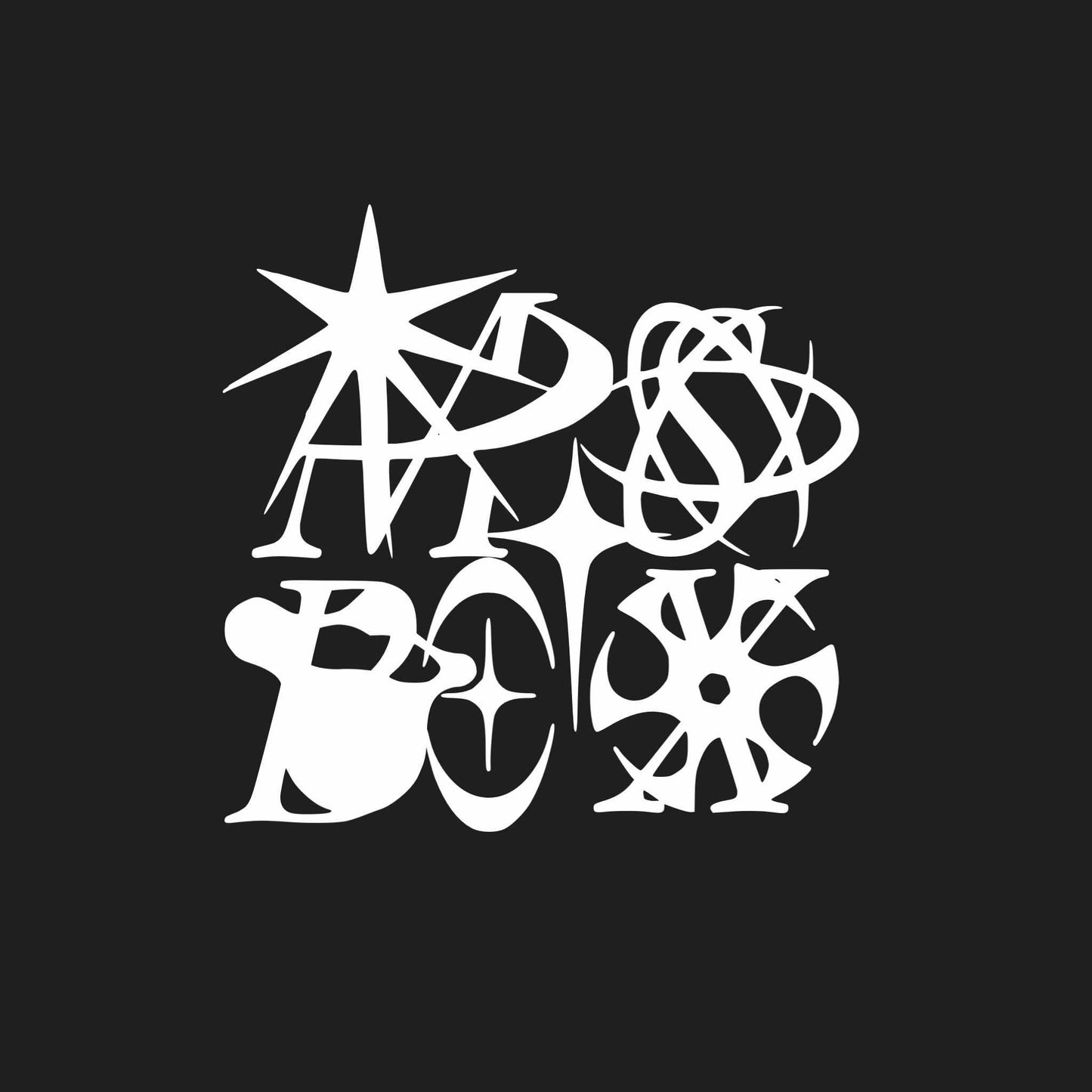 Essentials Mystery Box