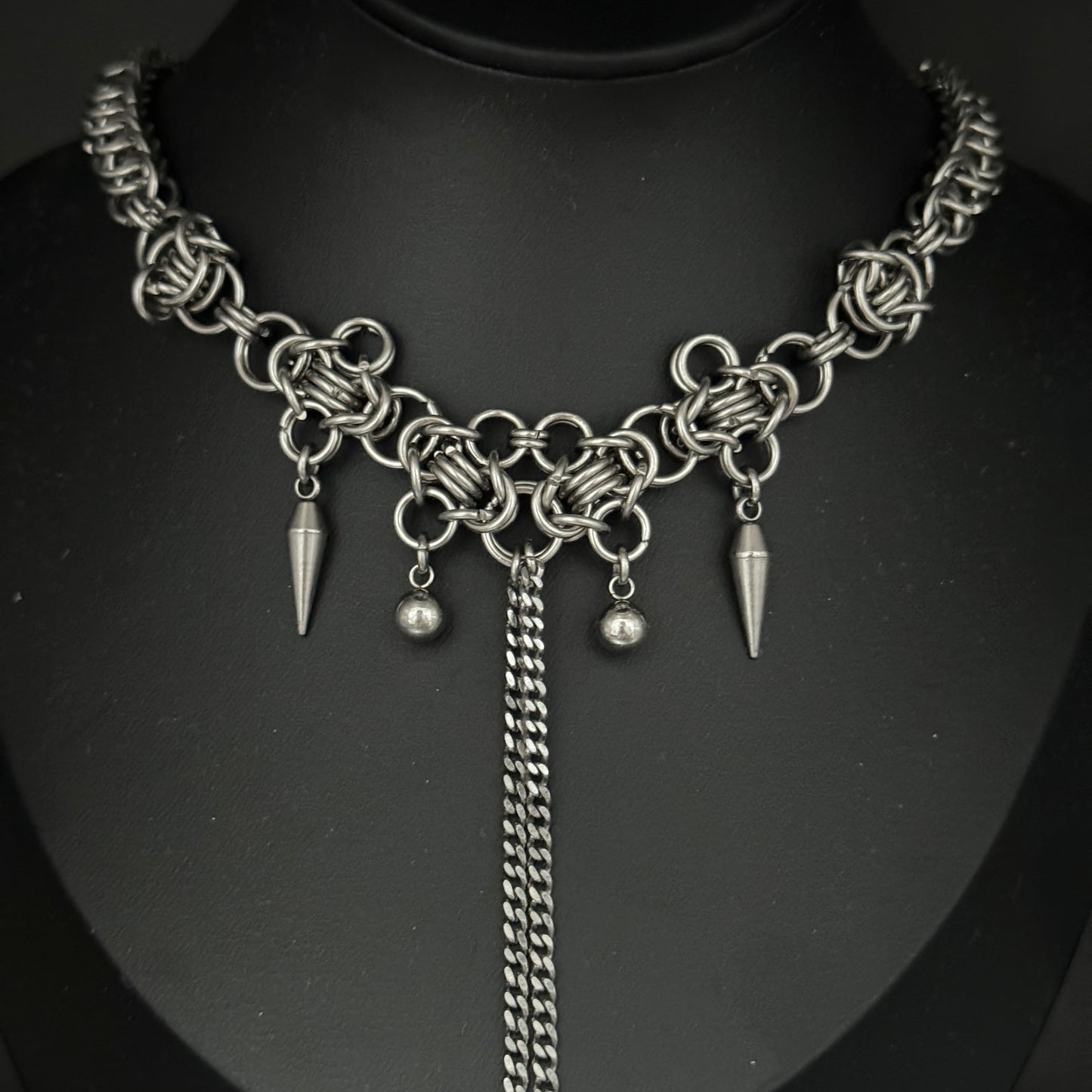 River Necklace