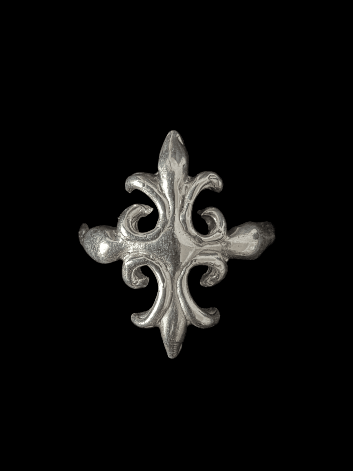 Rosemary - Ring