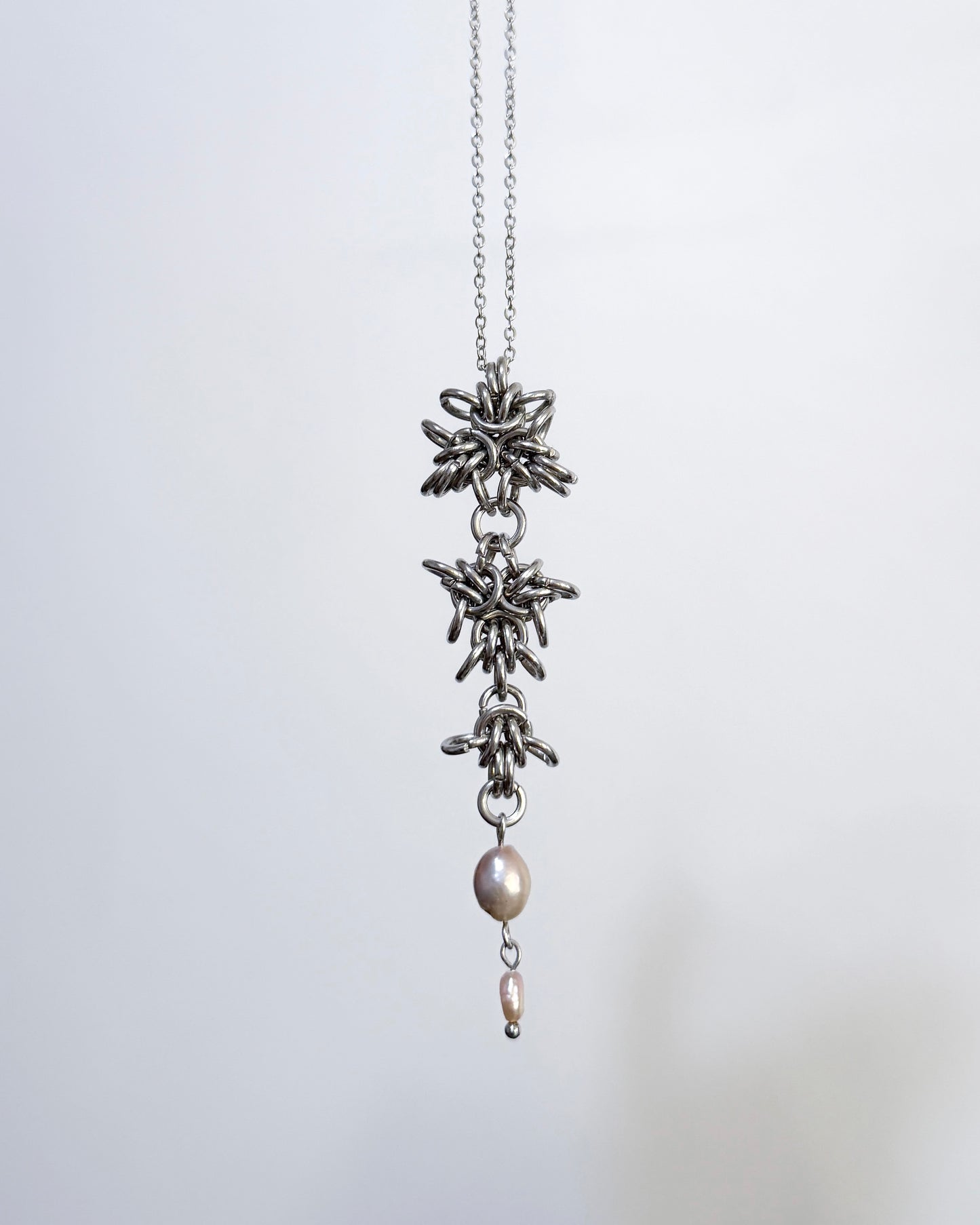 Wisp-Necklace-3