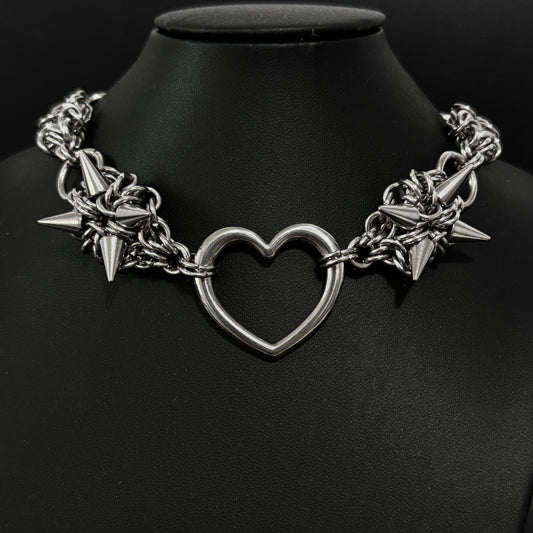 Exodus - Choker