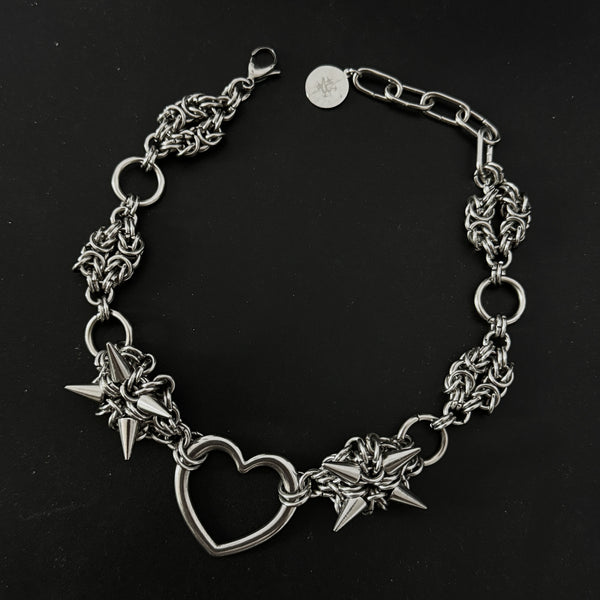 Exodus - Choker