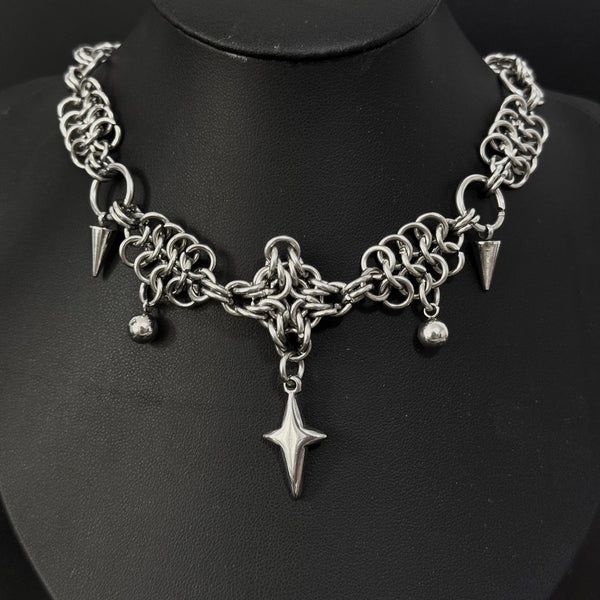 Starbeam - Choker