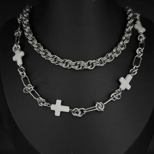 Rope Chain