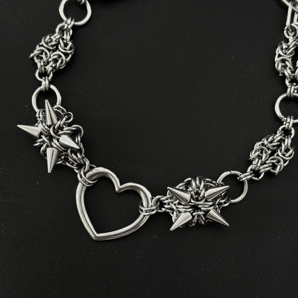 Exodus - Choker