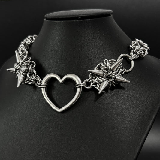 Exodus - Choker