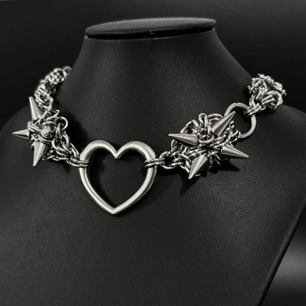 Exodus - Choker