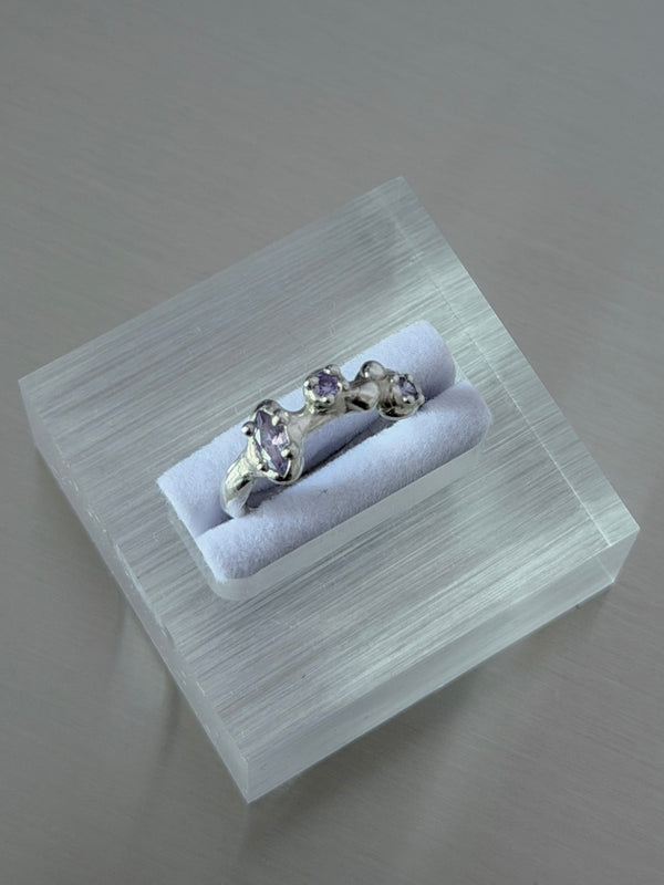 Colony I - Ring