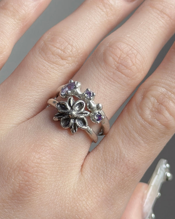 Colony I - Ring
