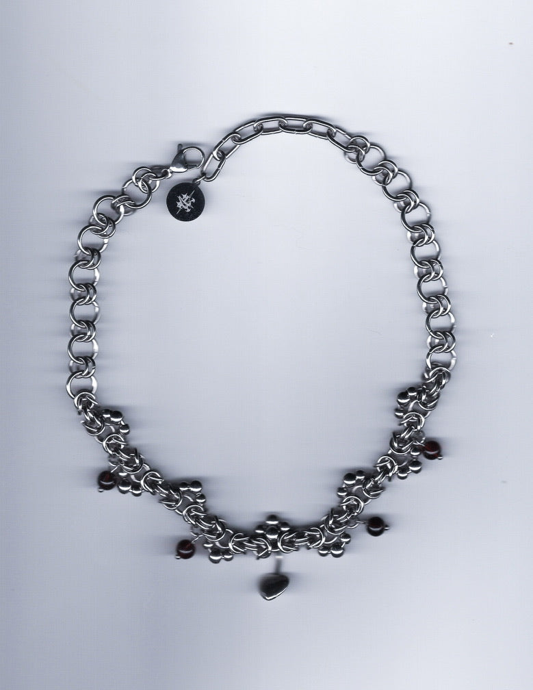 Aspect - Choker