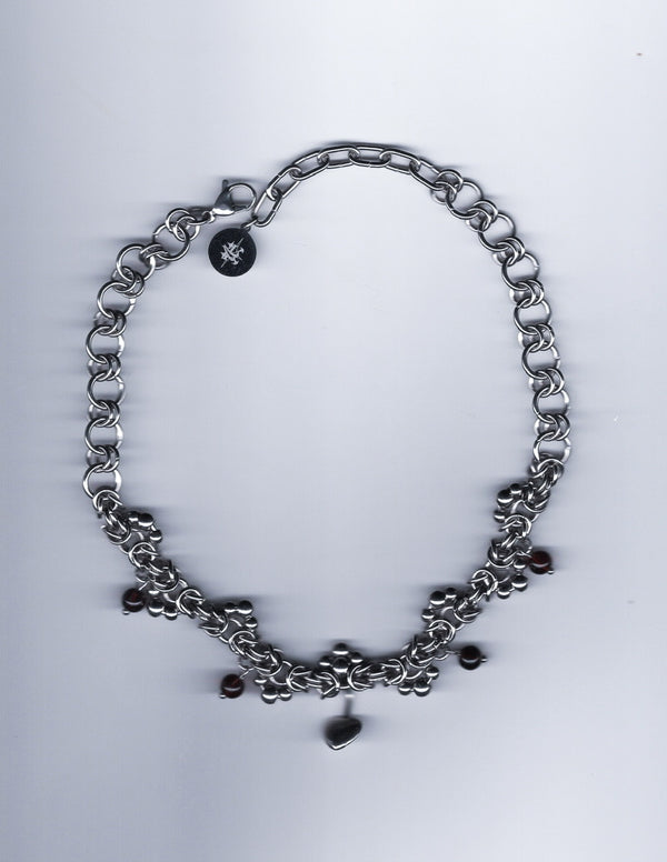 Aspect - Choker