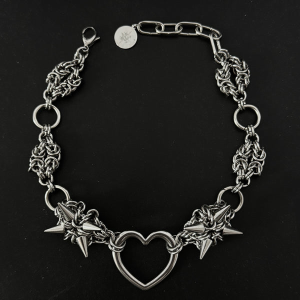 Exodus - Choker