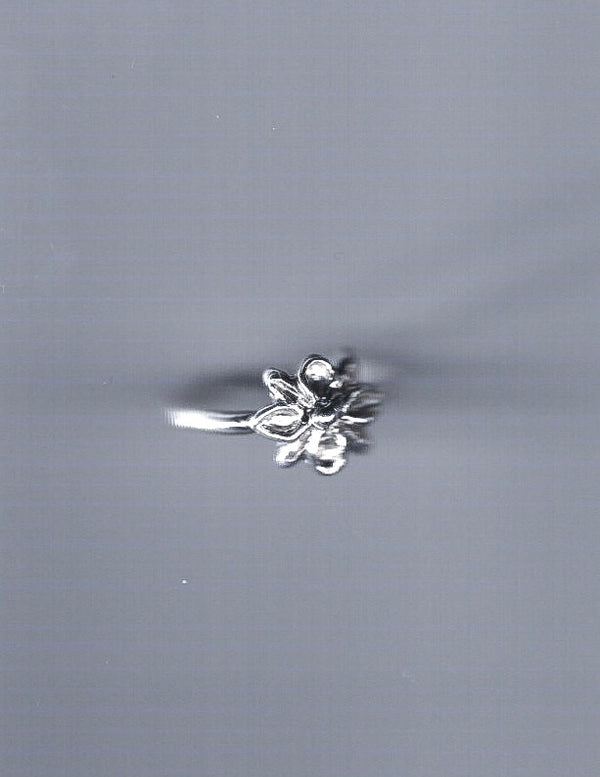 Bloom - Ring