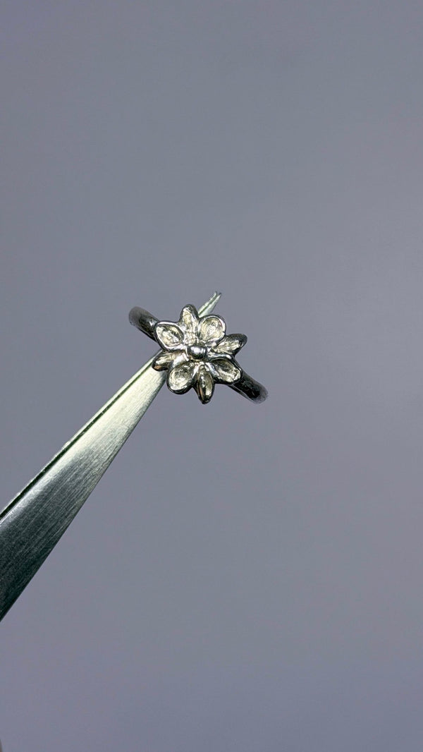 Bloom - Ring