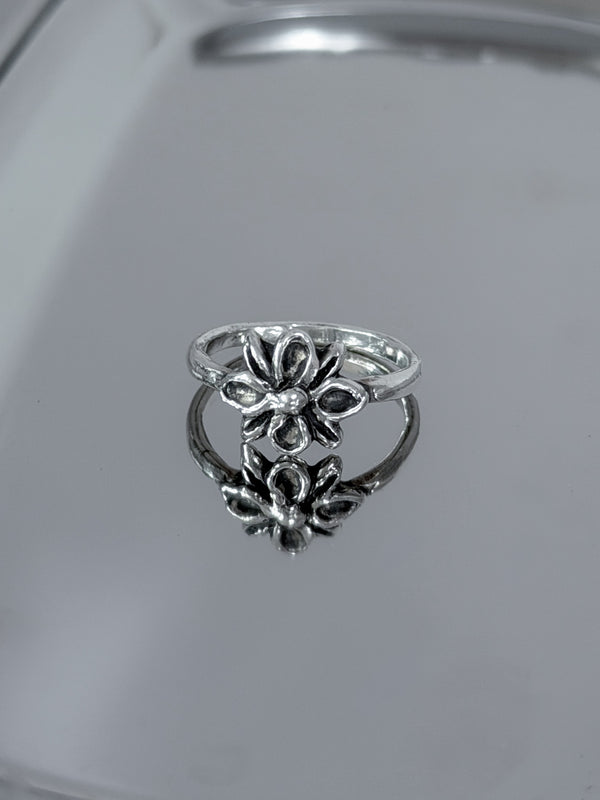 Bloom - Ring