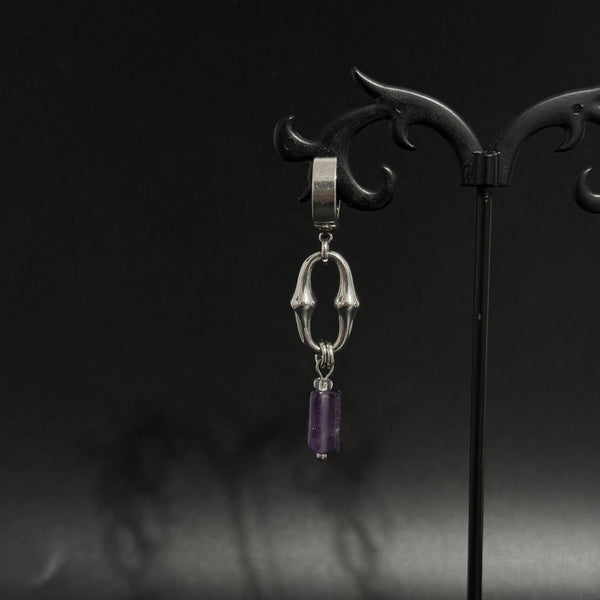 Celestial Earrings