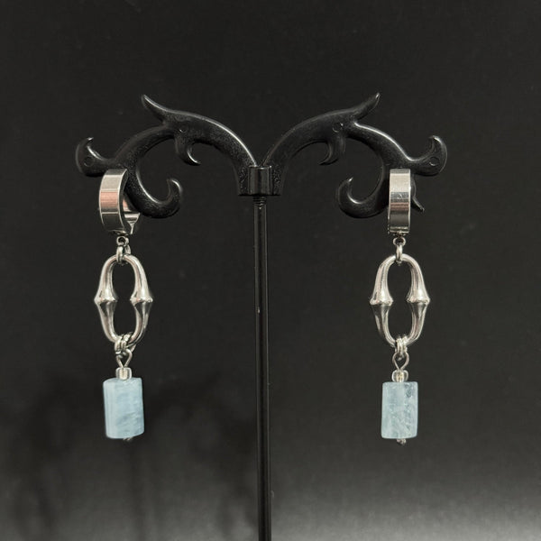 Celestial Earrings