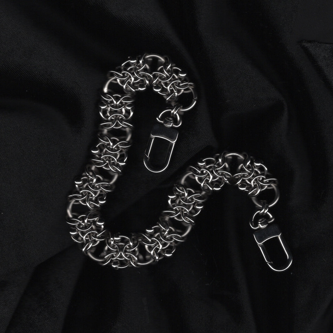 Handmade Alternative Jewelry | KXTANA