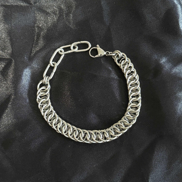 Control - Bracelet