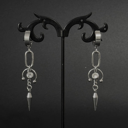 Crescent-Earrings-1