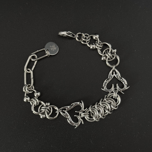 Crusade - Bracelet