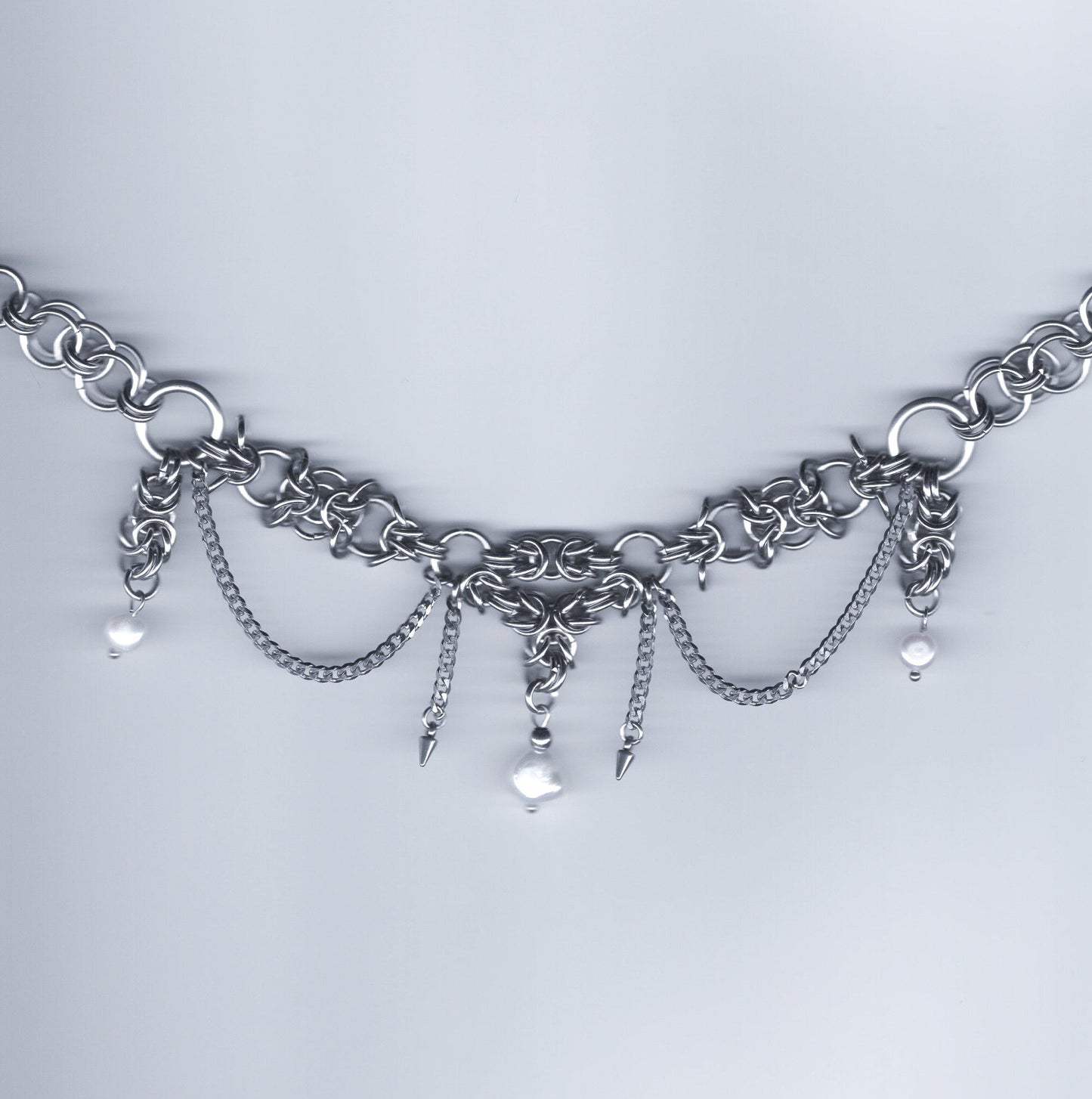 Current-Necklace-4