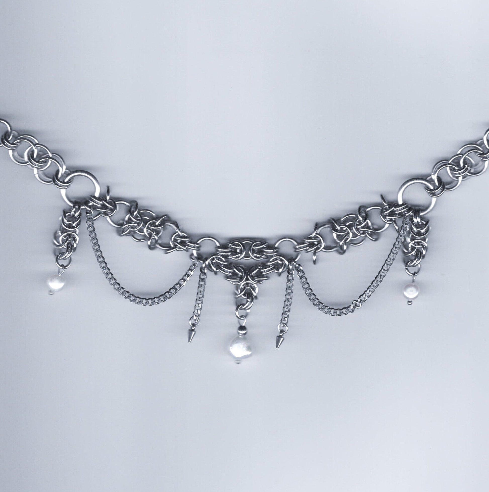 Current-Necklace-4