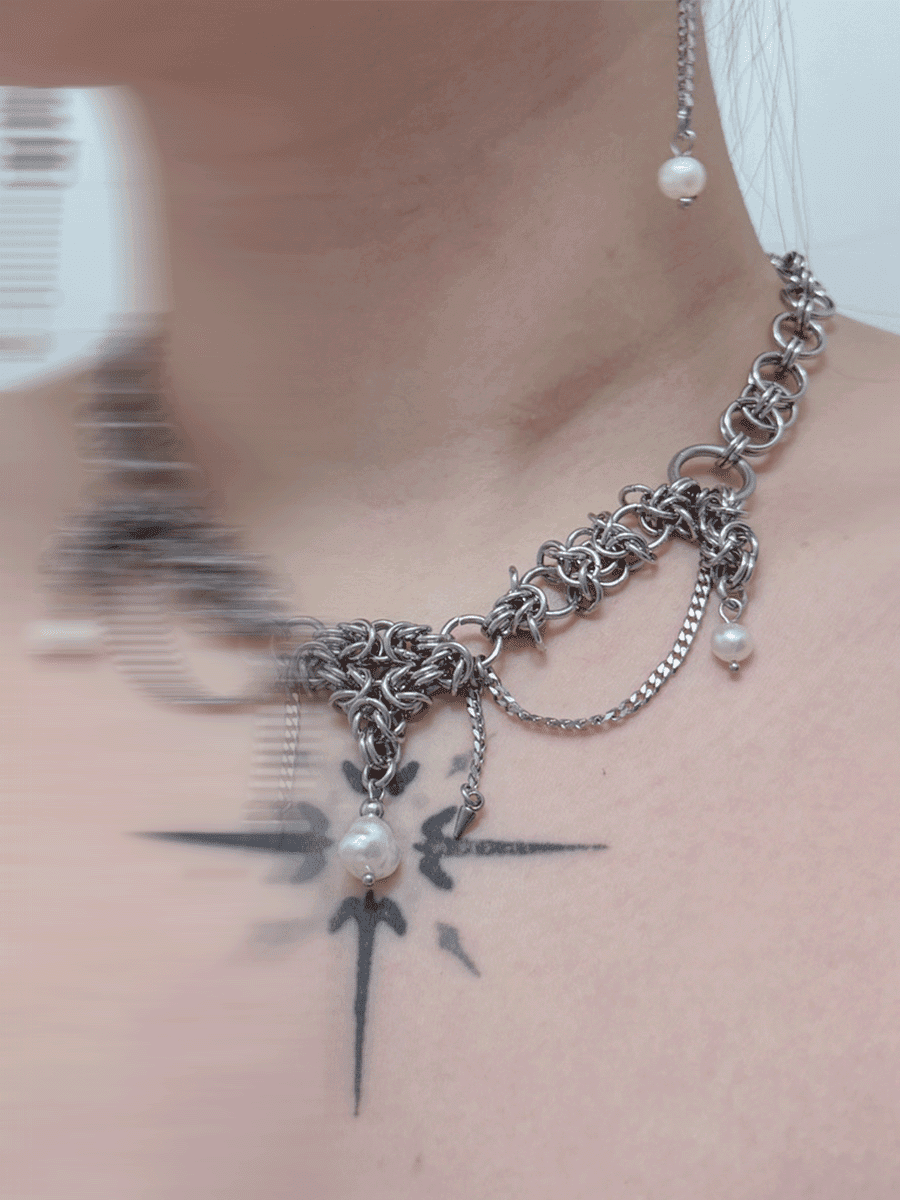 Current-Necklace-5