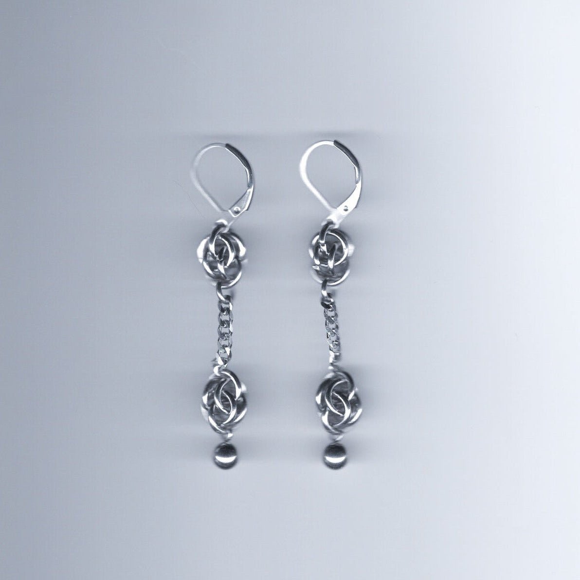 Dew-Earrings-1