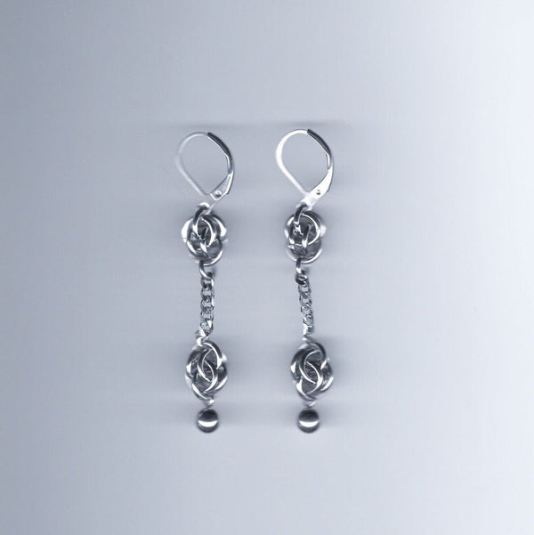Dew-Earrings-1