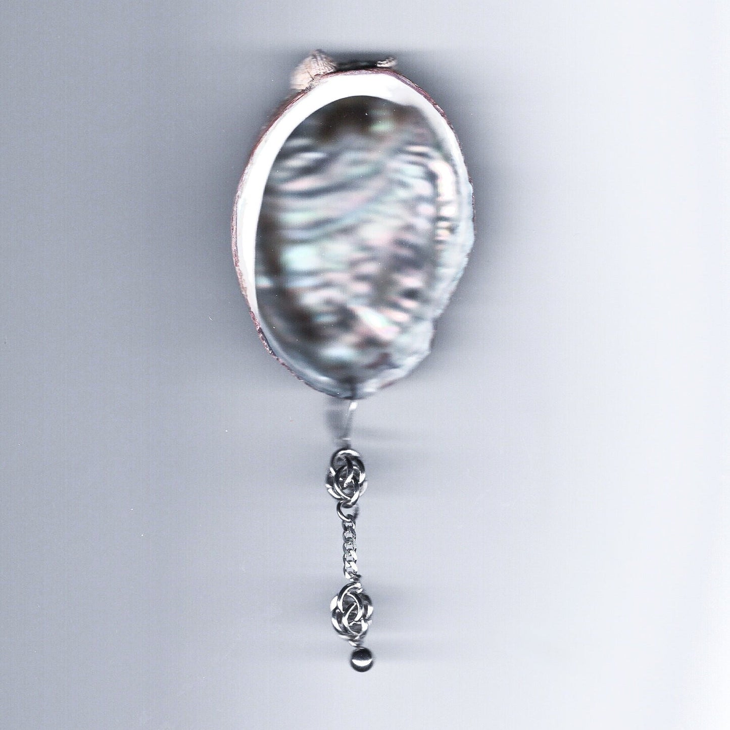 Dew-Earrings-2