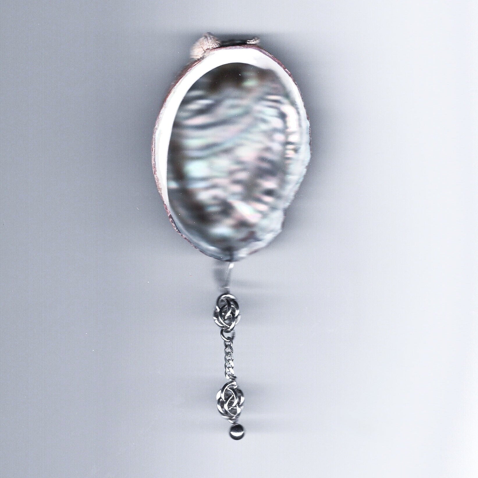 Dew-Earrings-2