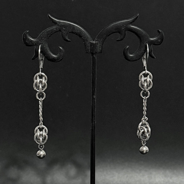Dew-Earrings-3