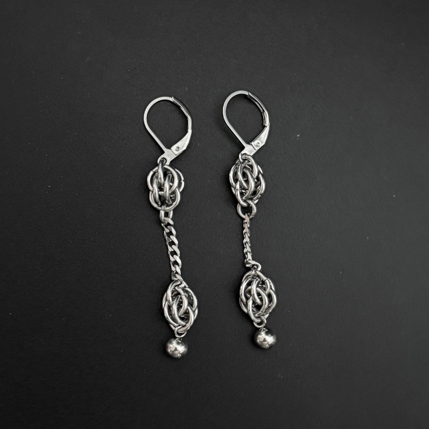 Dew-Earrings-4