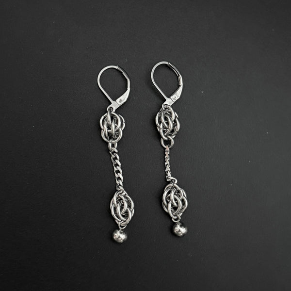 Dew-Earrings-4