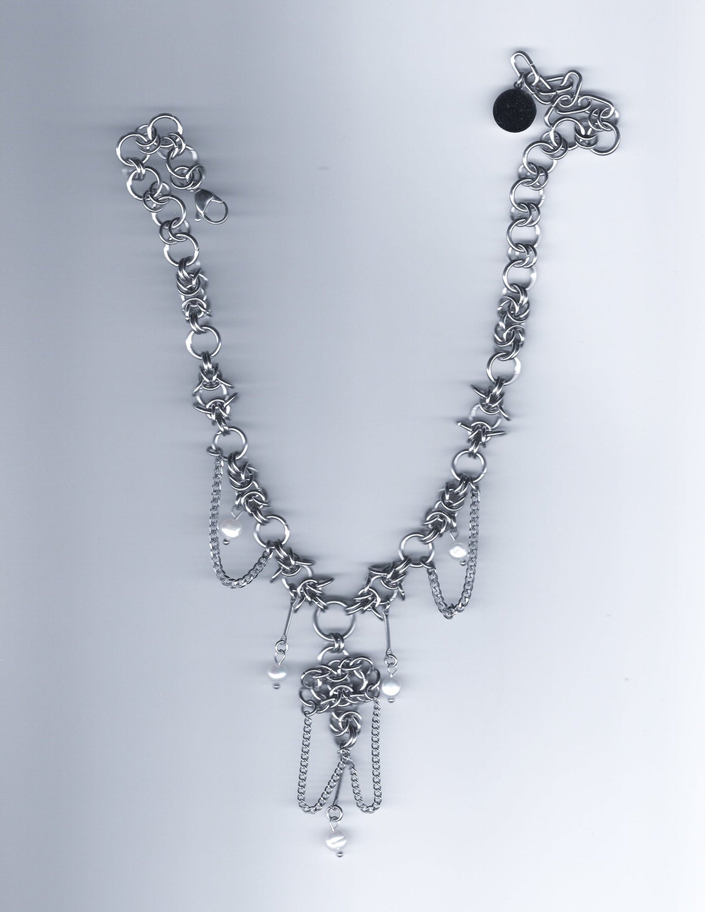 Drift-Necklace-4