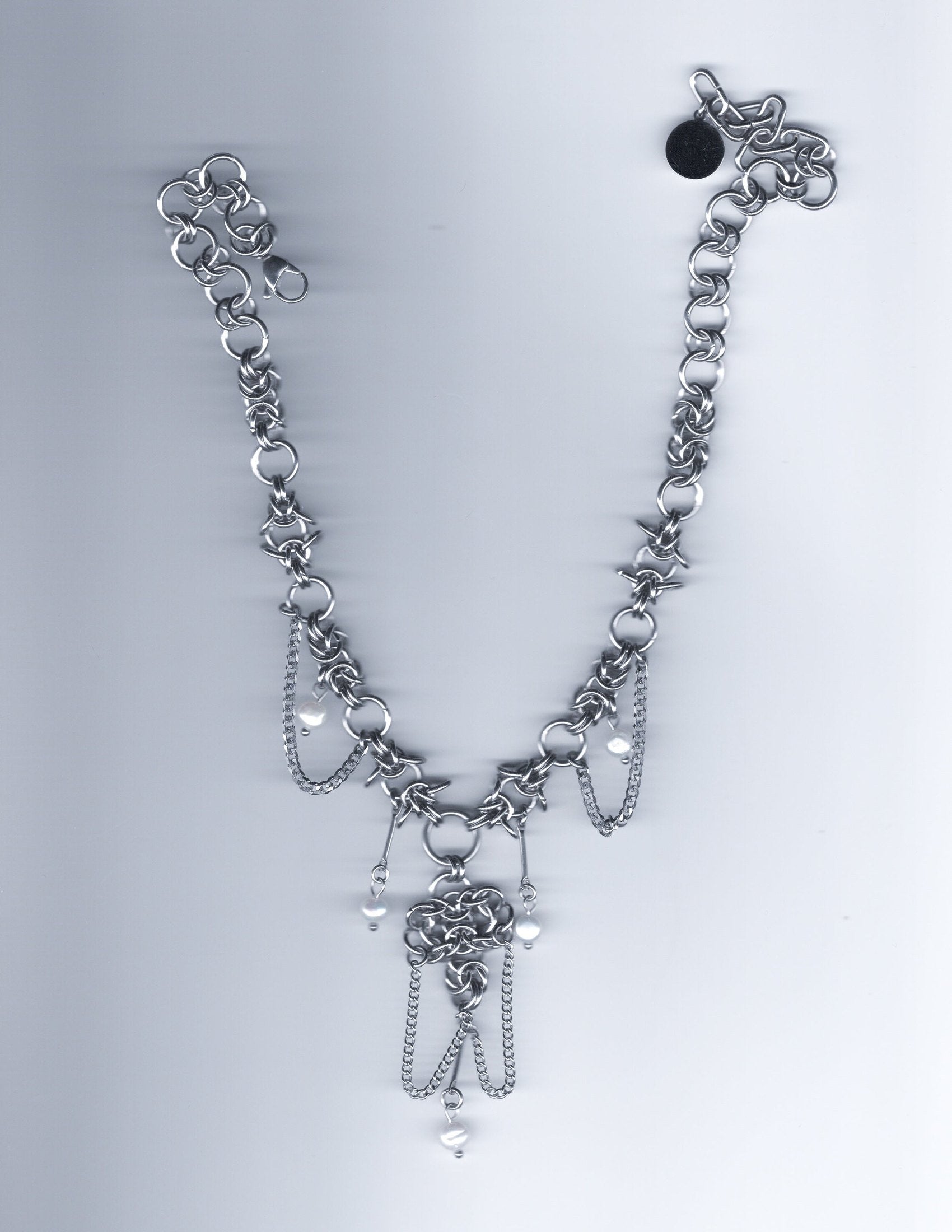 Drift-Necklace-4