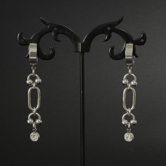 Edith-Earrings-1