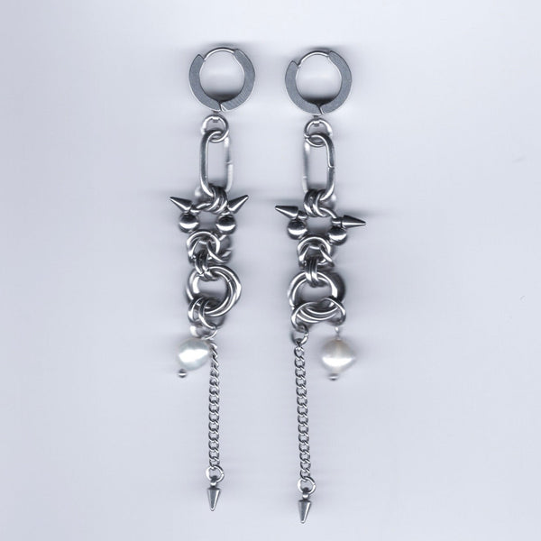 Enchantress-Earrings-3