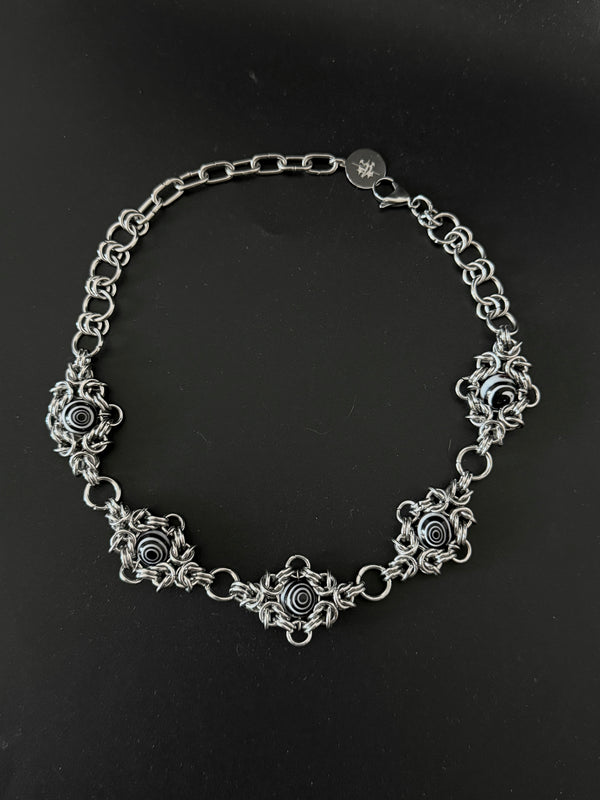 Vortex - Choker