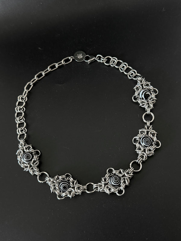 Vortex - Choker