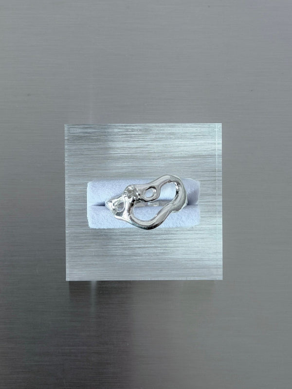 Flow - Ring