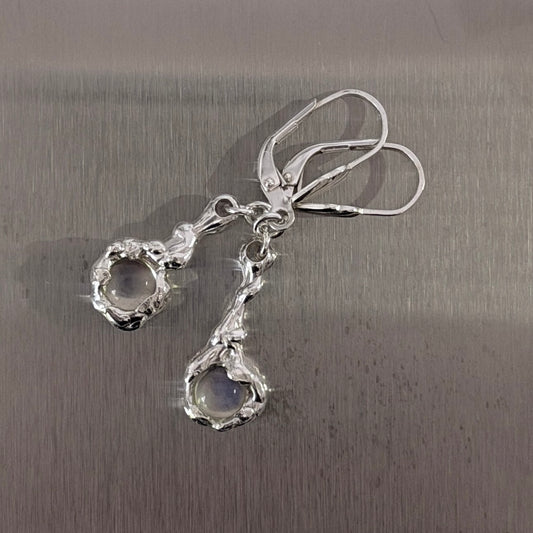 Obscura - Earrings