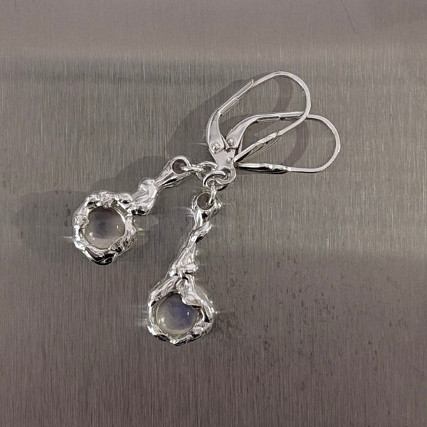Obscura - Earrings