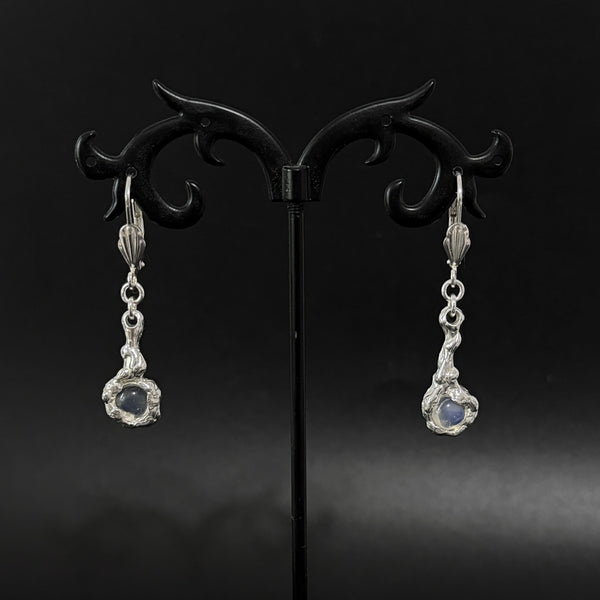Obscura - Earrings