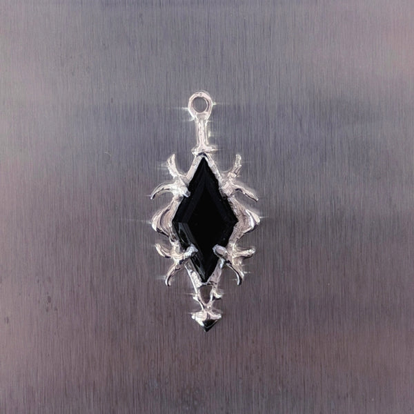 Duskfall - Necklaces